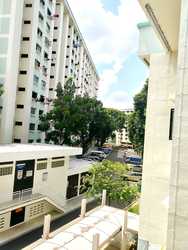 Blk 608 Hougang Avenue 4 (Hougang), HDB 4 Rooms #205978261